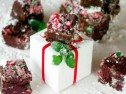 Chocolate-Mint-Fudge-1-530x397